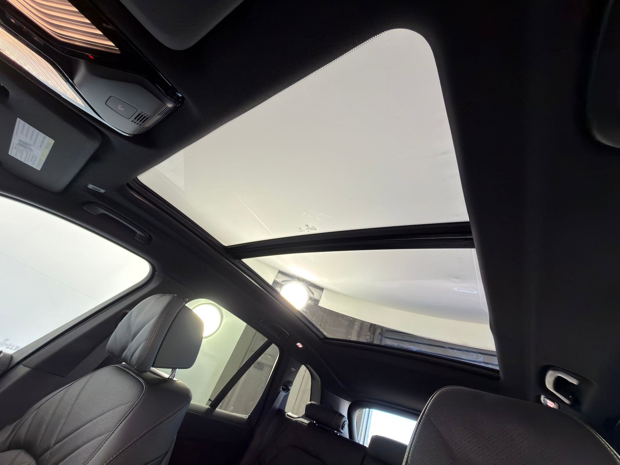 New 2026 BMW X5 sDrive40i image 14