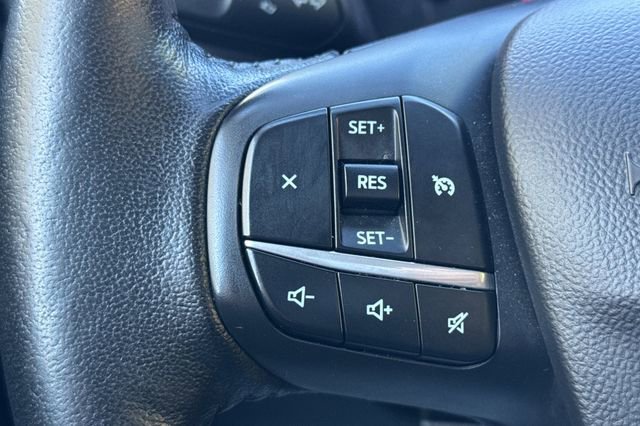 Used 2021 Ford Bronco Sport Outer Banks image 27