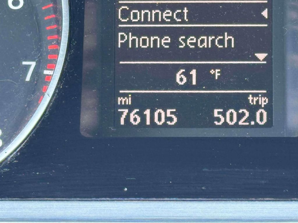 Used 2015 Volkswagen CC Sport image 28