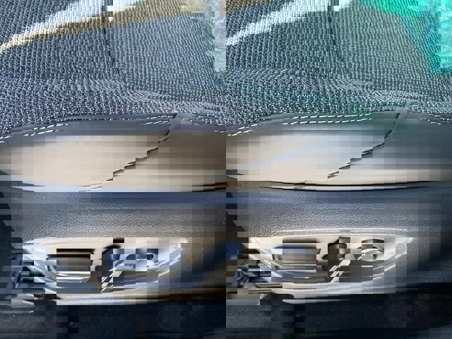 New 2026 Toyota bZ image 8