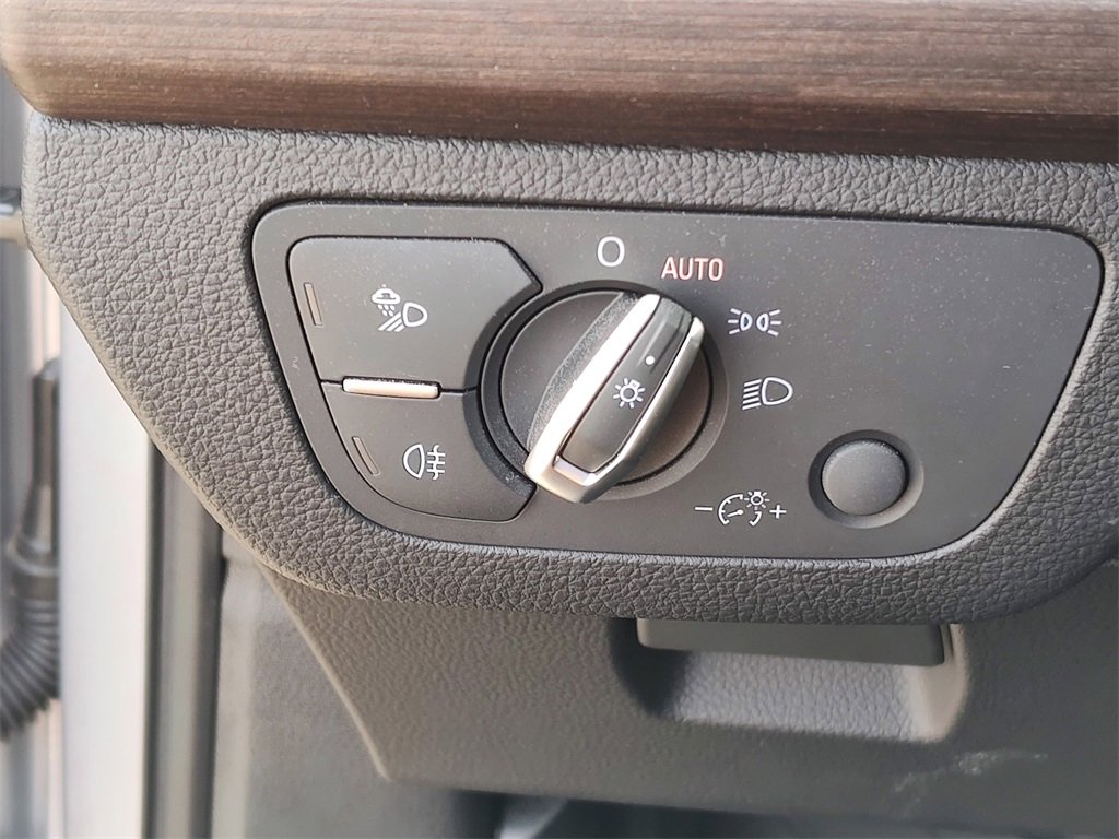 Certified 2025 Audi Q5 2.0T Premium Plus w/ Premium Plus Package image 26