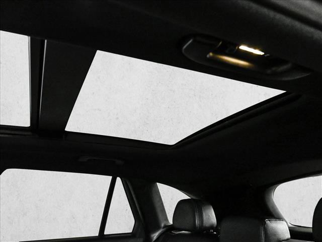New 2026 Mercedes-Benz GLC 350e 4MATIC image 21
