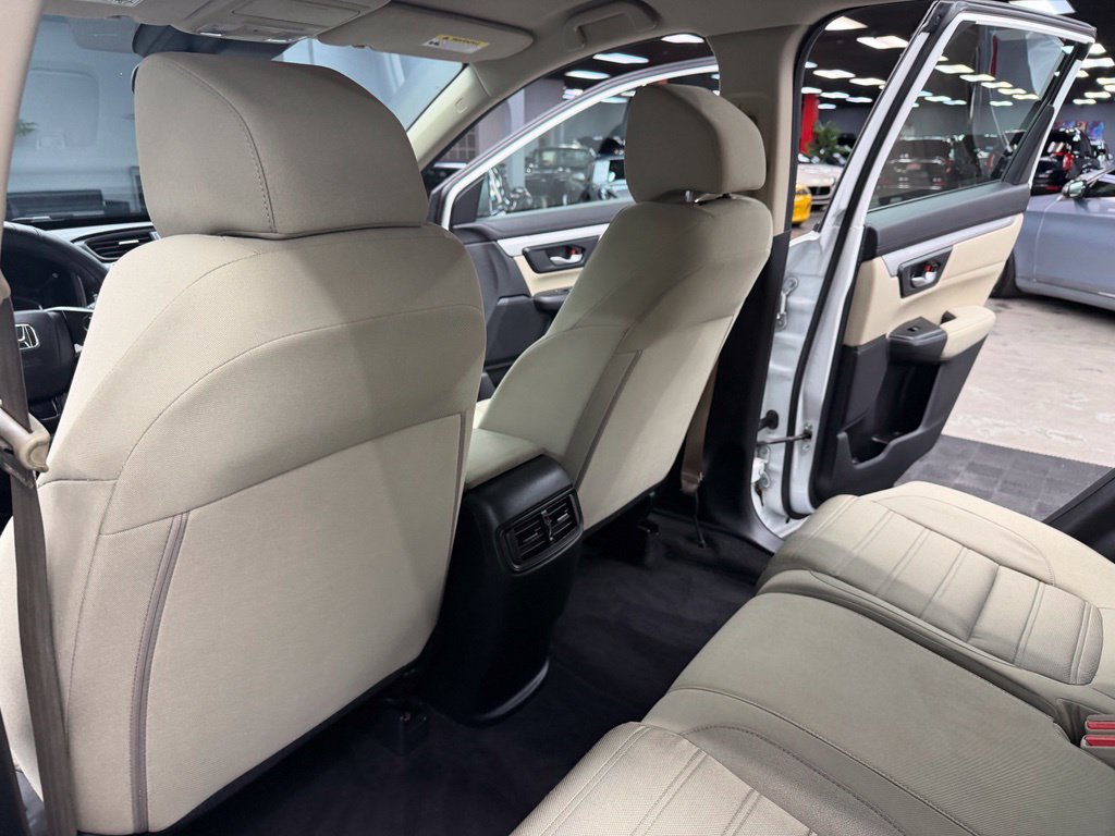 Used 2020 Honda CR-V LX image 36