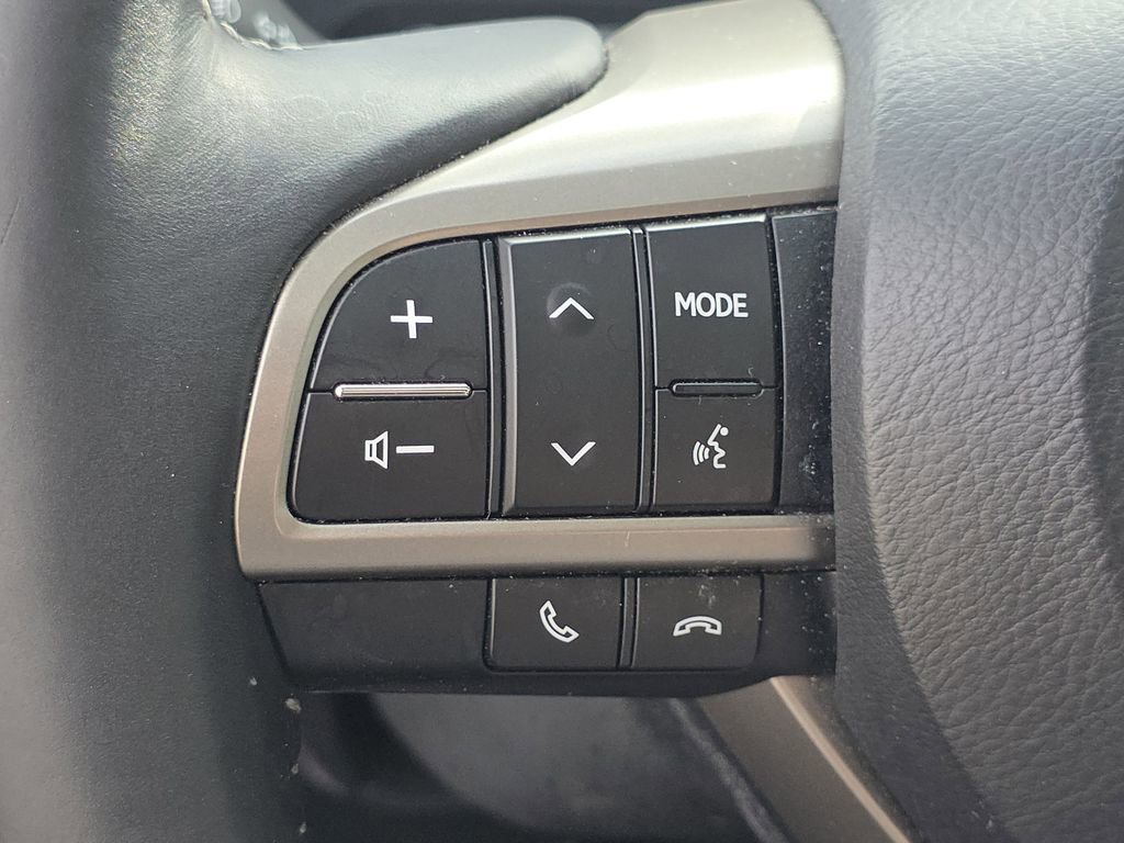 Used 2016 Lexus RX 350 F Sport w/ Premium Package image 32