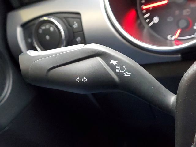 Used 2018 Ford Mustang Premium w/ Wheel & Stripe Package image 15