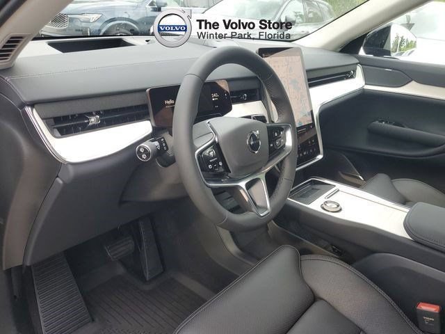 New 2026 Volvo EX90 Ultra AWD/4WD image 13