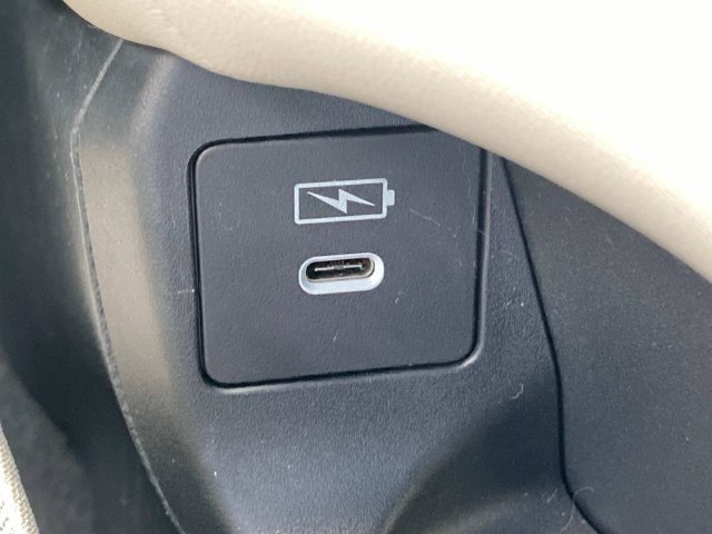 Used 2024 Honda HR-V LX image 27