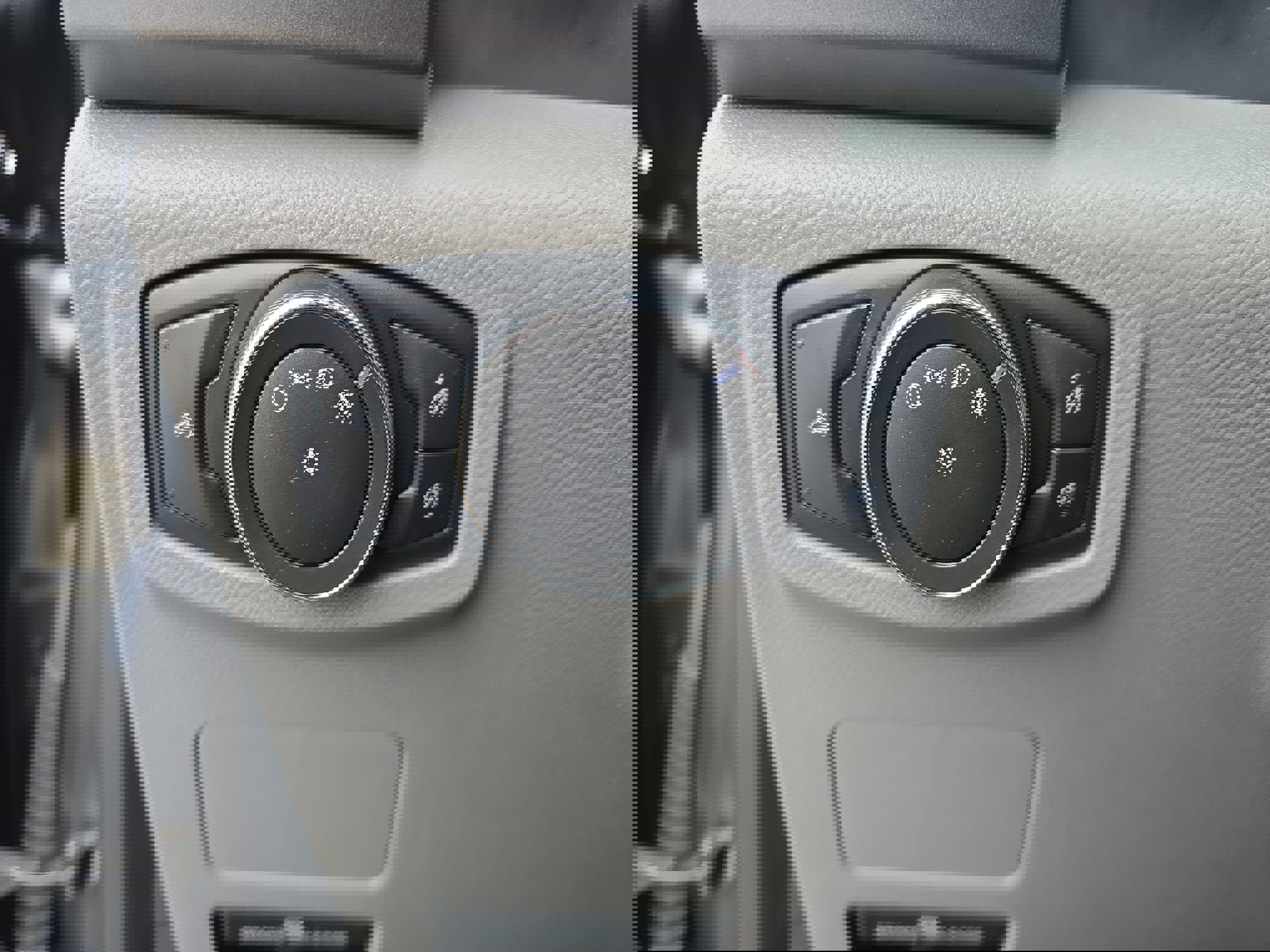 Used 2018 Ford F250 XLT image 28