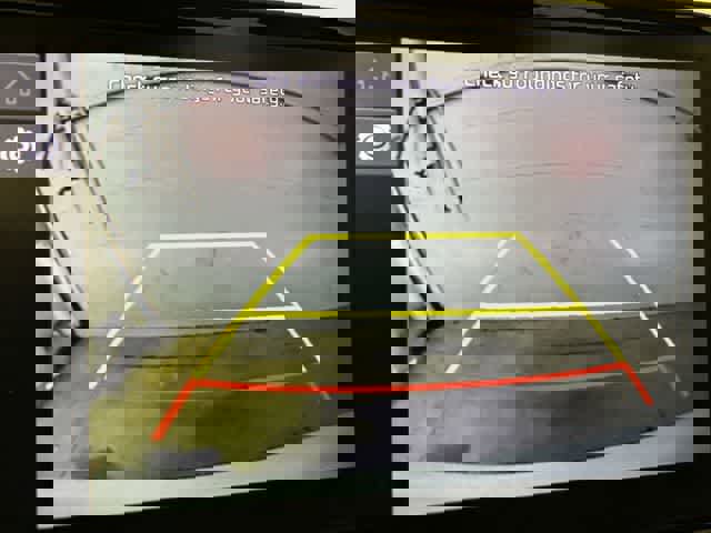 Used 2022 Kia Forte LXS image 11