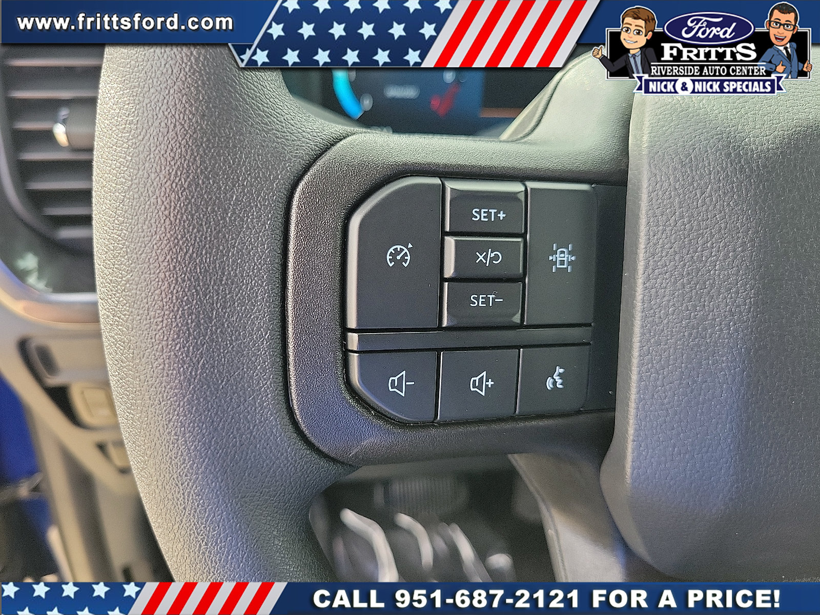New 2026 Ford F150 STX w/ Equipment Group 200A AWD/4WD image 6