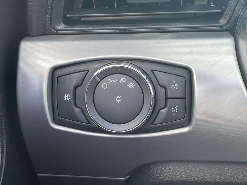 Used 2021 Ford Mustang Premium image 20