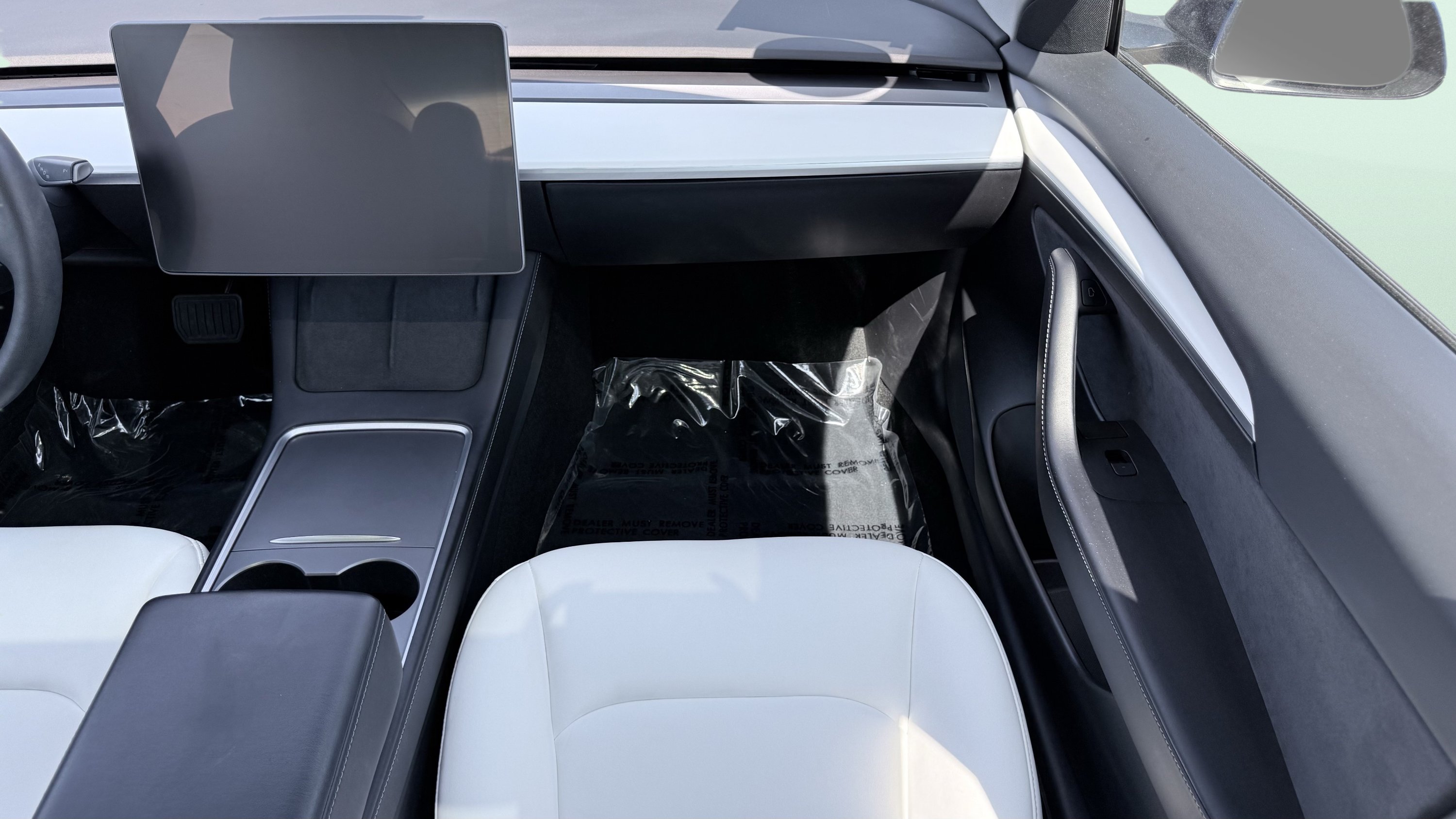 Used 2022 Tesla Model 3 Standard Range RWD image 43