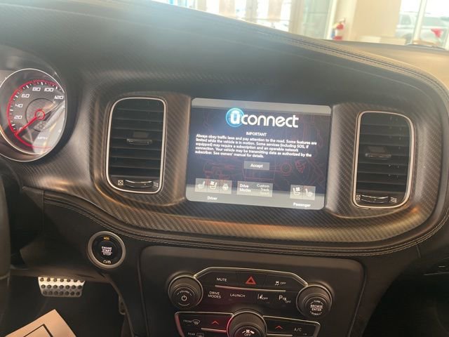 Used 2023 Dodge Charger Scat Pack image 23