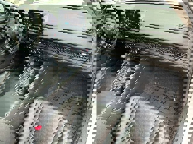 Used 2023 Honda Accord EX image 14