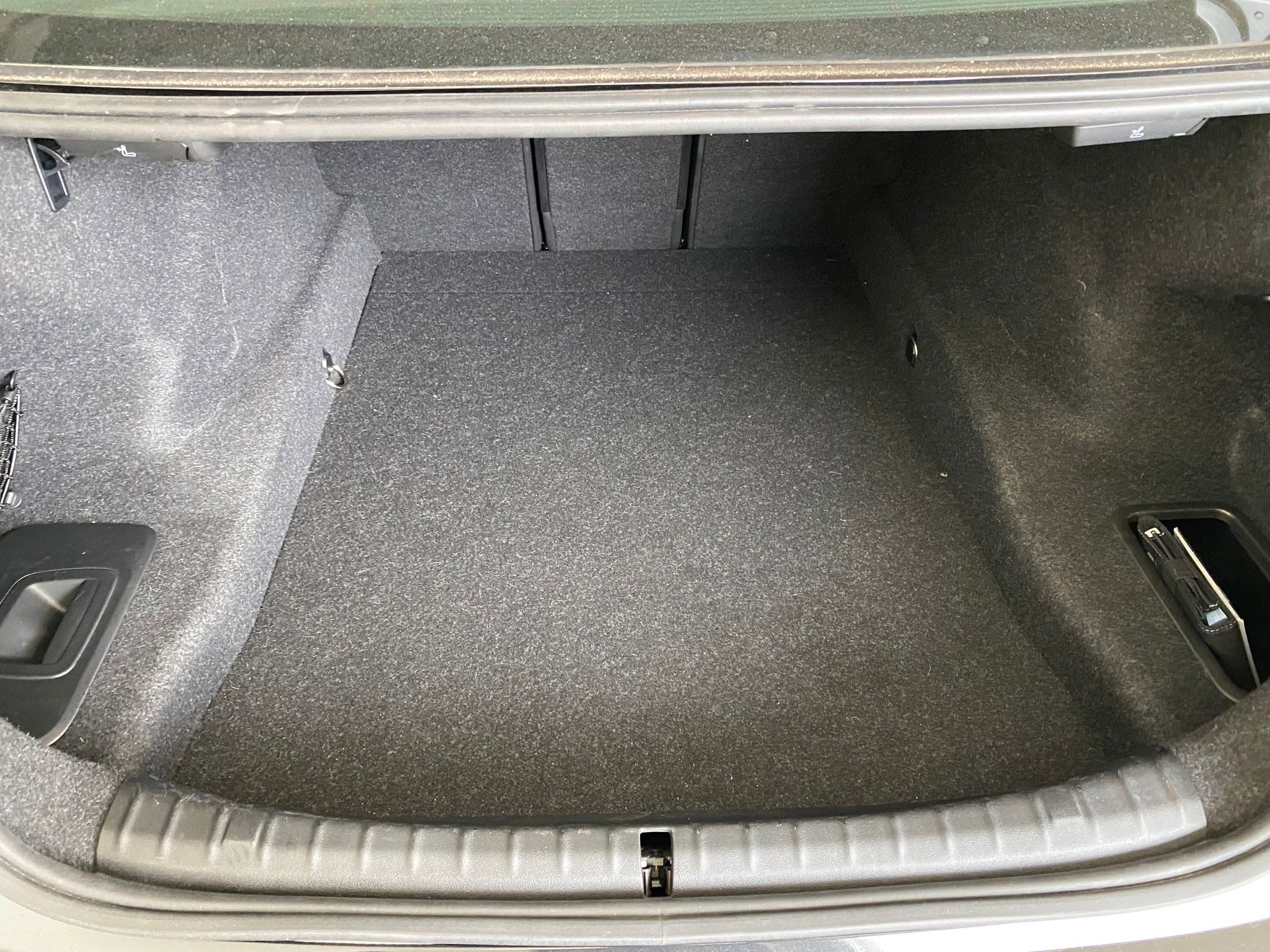 Certified 2023 BMW 540i xDrive w/ Premium Package image 32