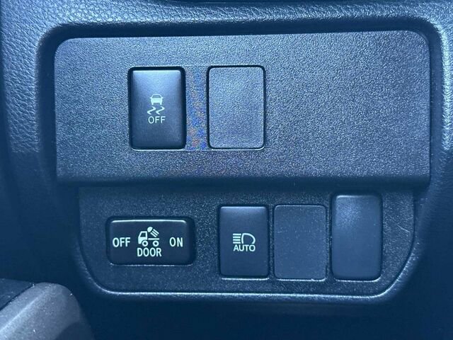 Used 2022 Toyota Tacoma SR5 image 28