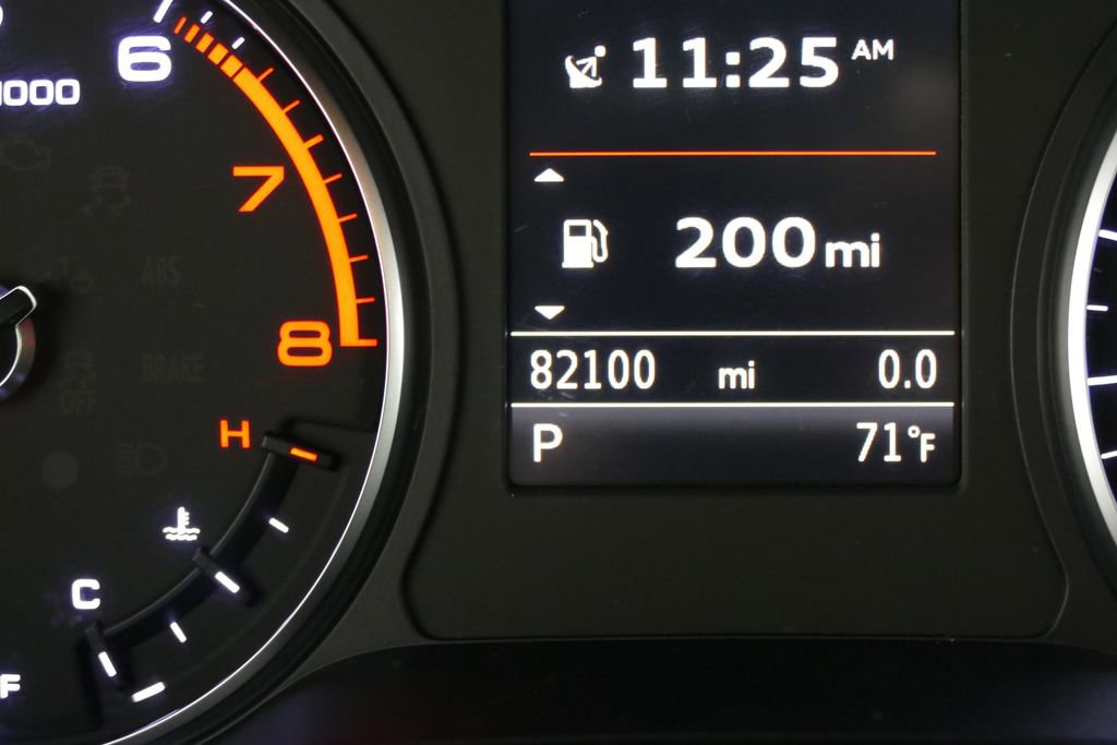 Used 2016 Audi A3 2.0T Premium w/ Audi MMI Navigation Plus AWD/4WD image 23