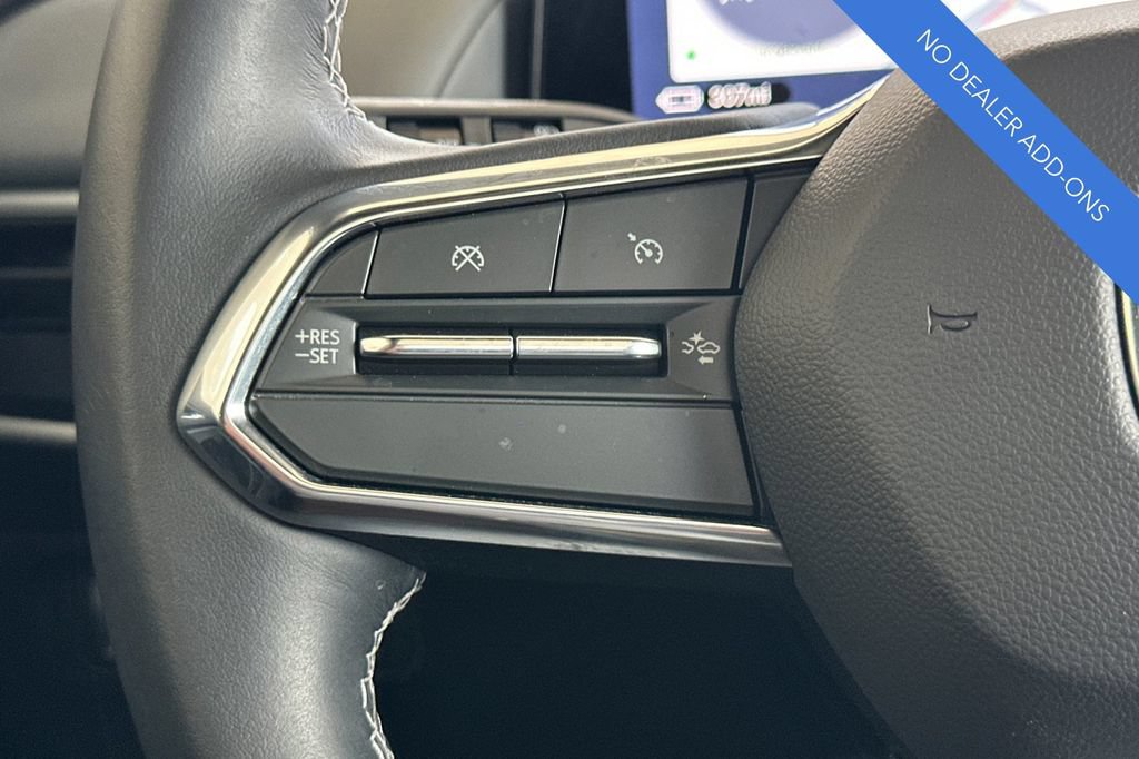 Certified 2024 Honda Prologue Touring image 26