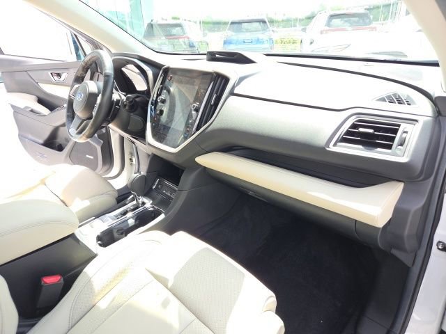 Certified 2023 Subaru Ascent Limited w/ Technology Package image 29