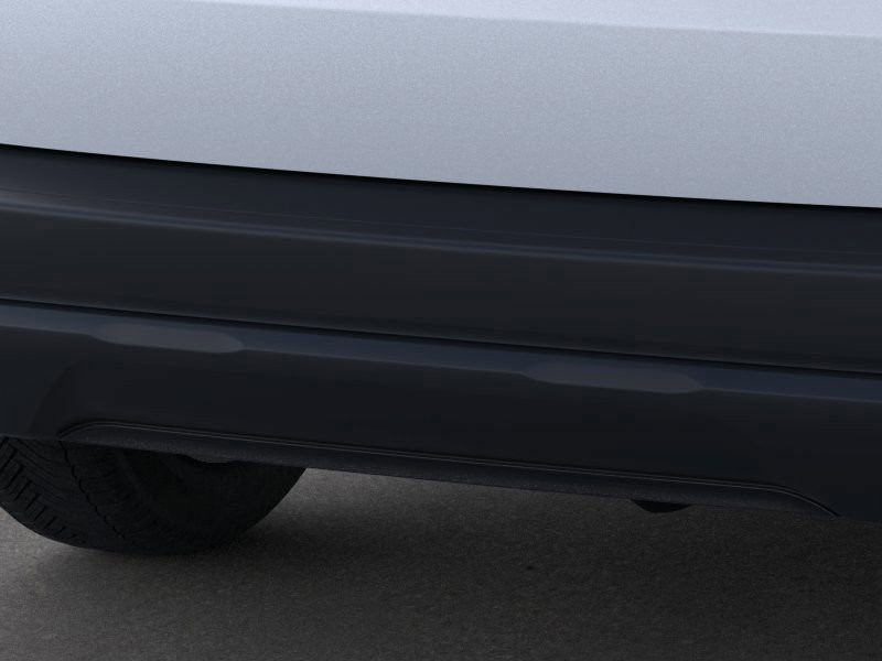 New 2026 Ford Escape ST-Line w/ Cold Weather Package image 36