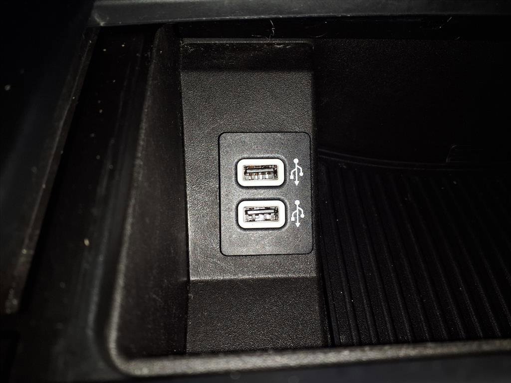 Used 2018 Ford F150 XL w/ Equipment Group 101A Mid image 22