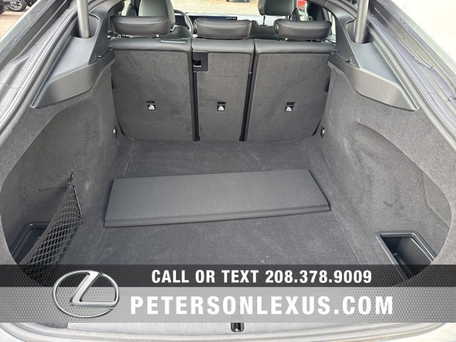 Used 2025 BMW 430i xDrive w/ Premium Package image 18