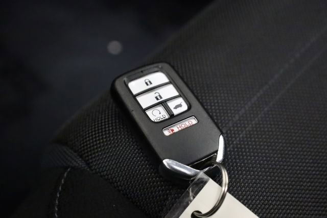 Used 2020 Honda CR-V EX image 33