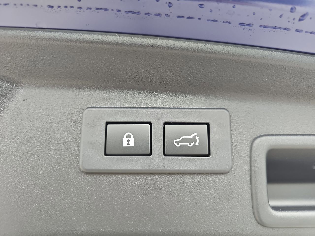 New 2026 Subaru Outback Premium AWD/4WD image 13
