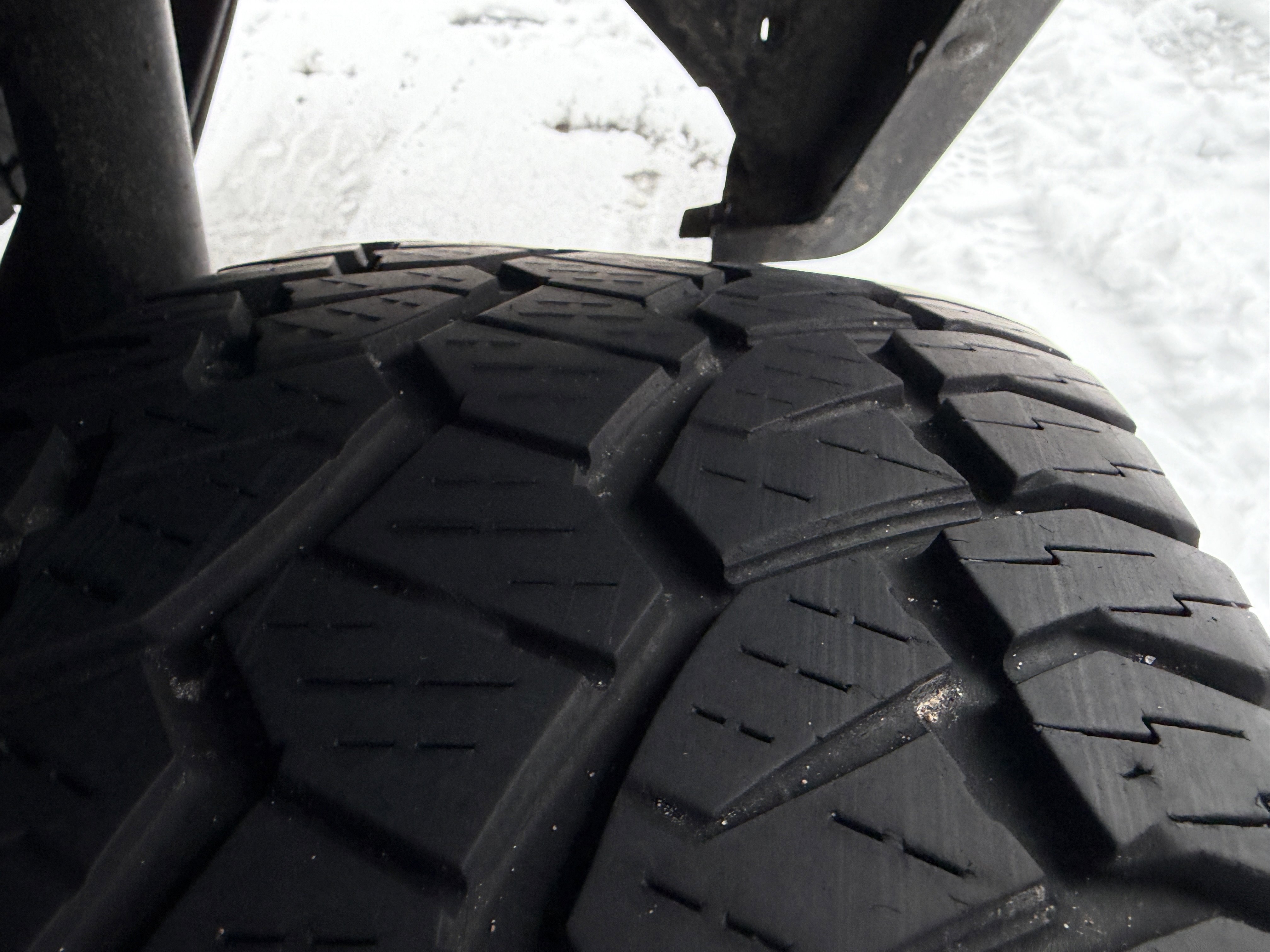 Used 2016 Ford F150 XLT w/ Equipment Group 301A Mid image 15