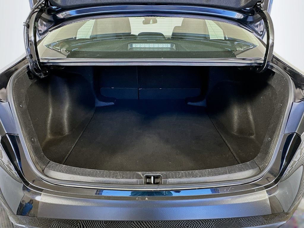 Certified 2024 Toyota Corolla LE image 24