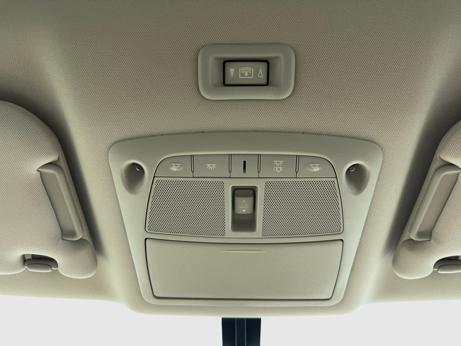 Used 2014 Nissan Pathfinder SL w/ SL Premium Package FWD image 38