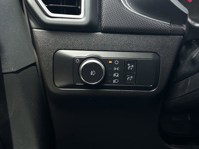 Used 2022 Ford Bronco Sport Big Bend w/ Convenience Package image 25