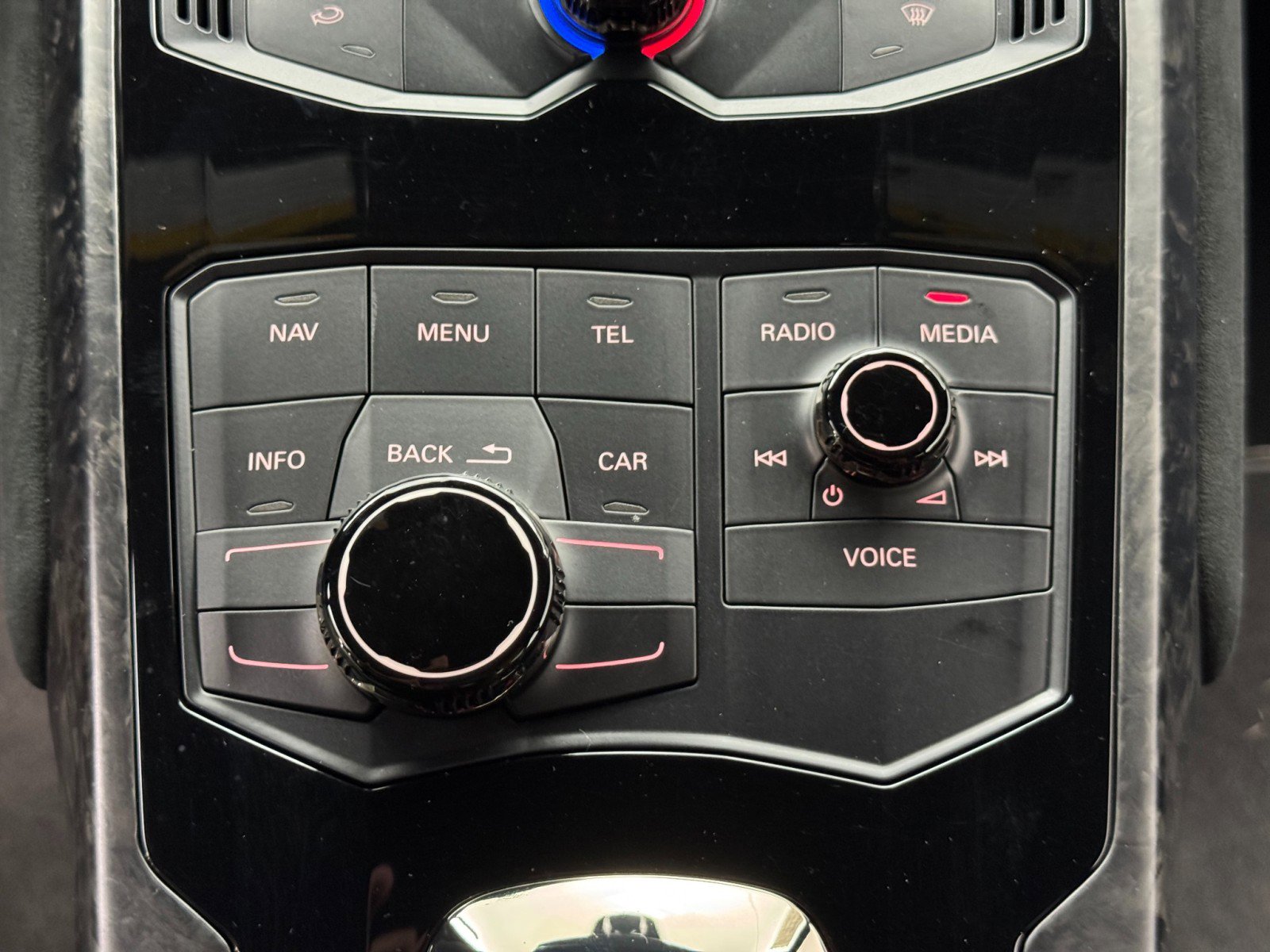 Used 2018 Lamborghini Huracan Performante image 35