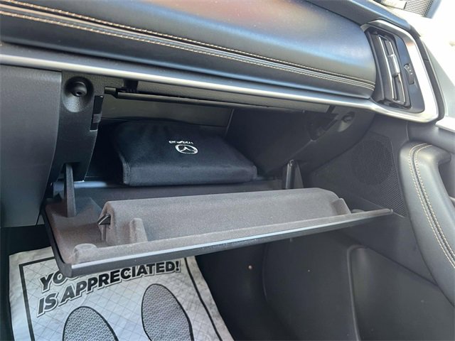 Certified 2024 MAZDA CX-90 Plug-In Hybrid w/ Premium Plus image 32