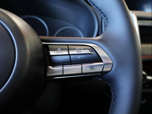 New 2026 MAZDA CX-50 Meridian Edition image 30