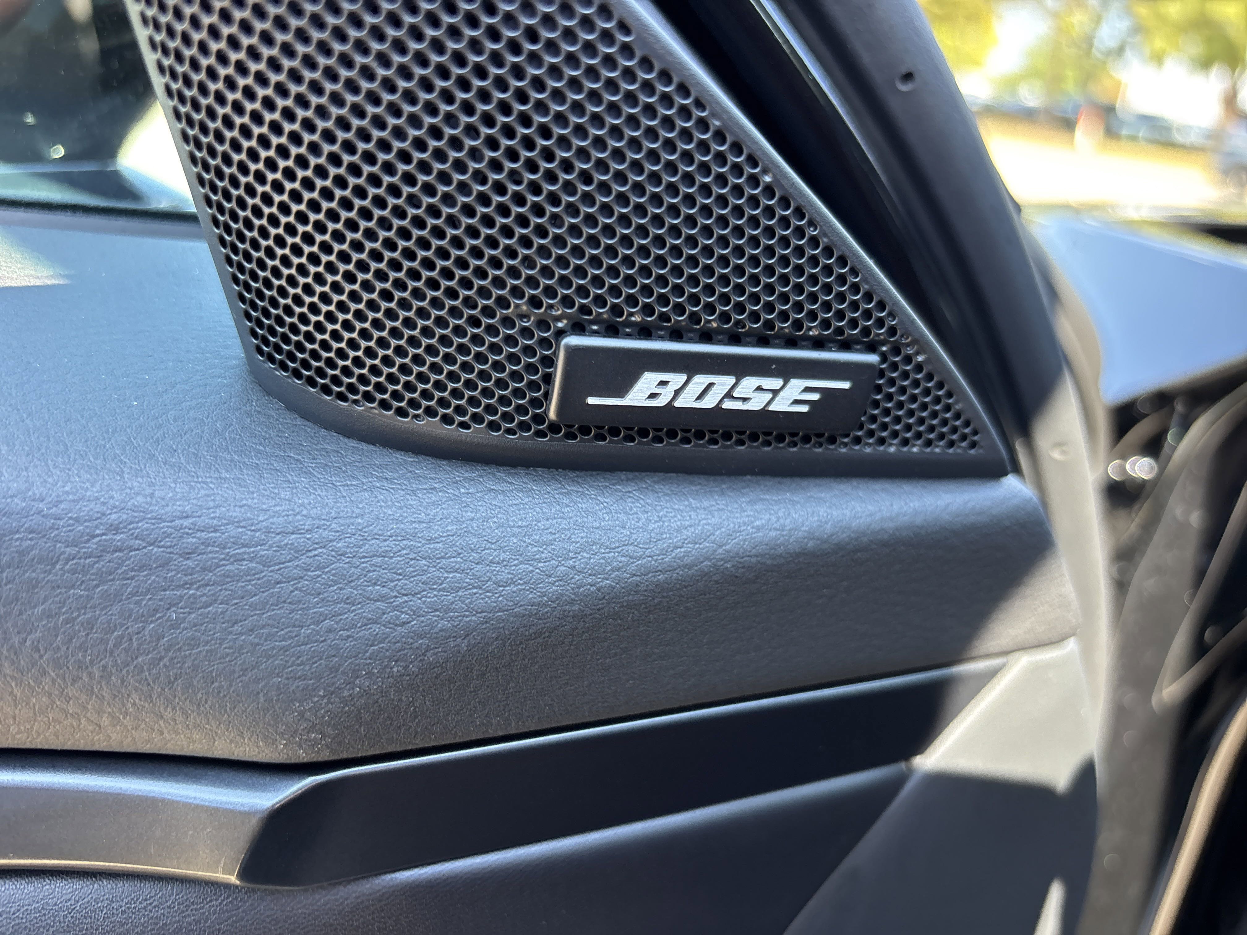 New 2026 MAZDA CX-50 AWD 2.5 Hybrid w/ Weather Package image 23