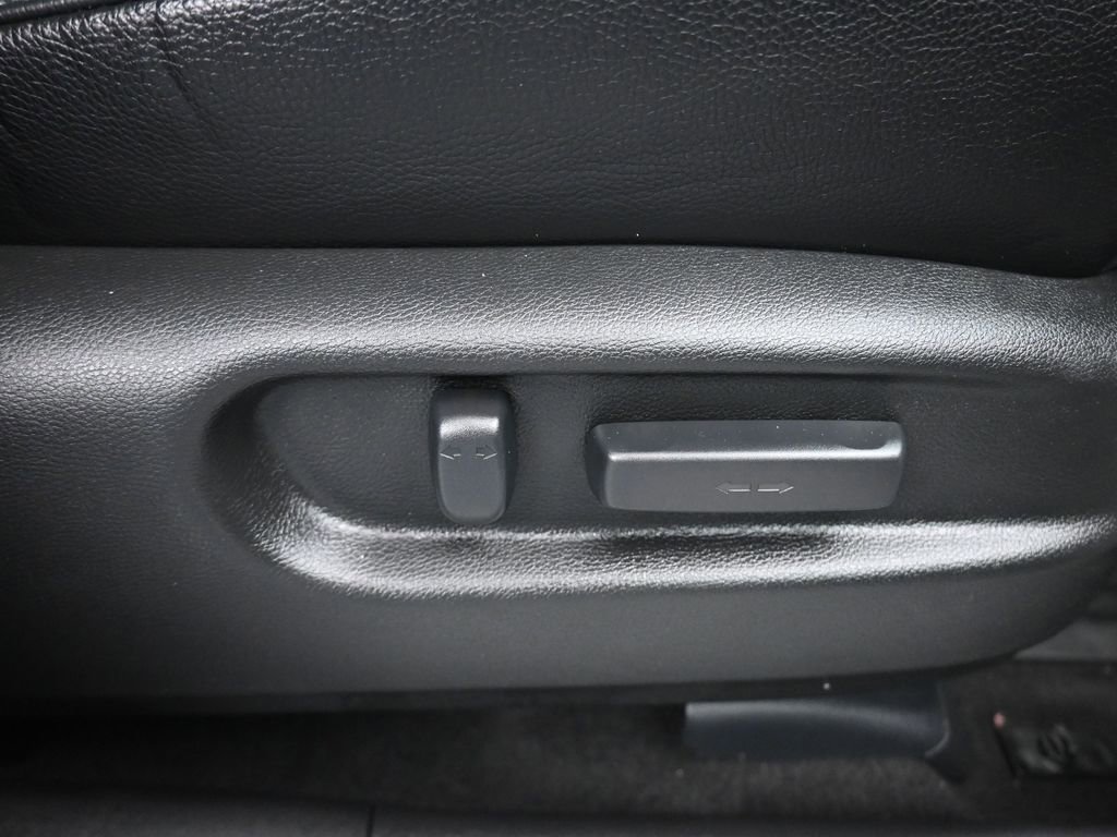 Used 2022 Honda Pilot EX-L image 56