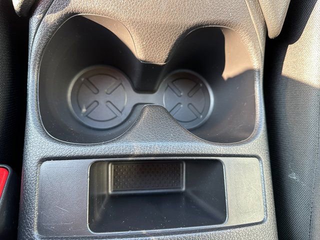 Used 2019 Nissan Rogue Sport S w/ Appearance Package image 21