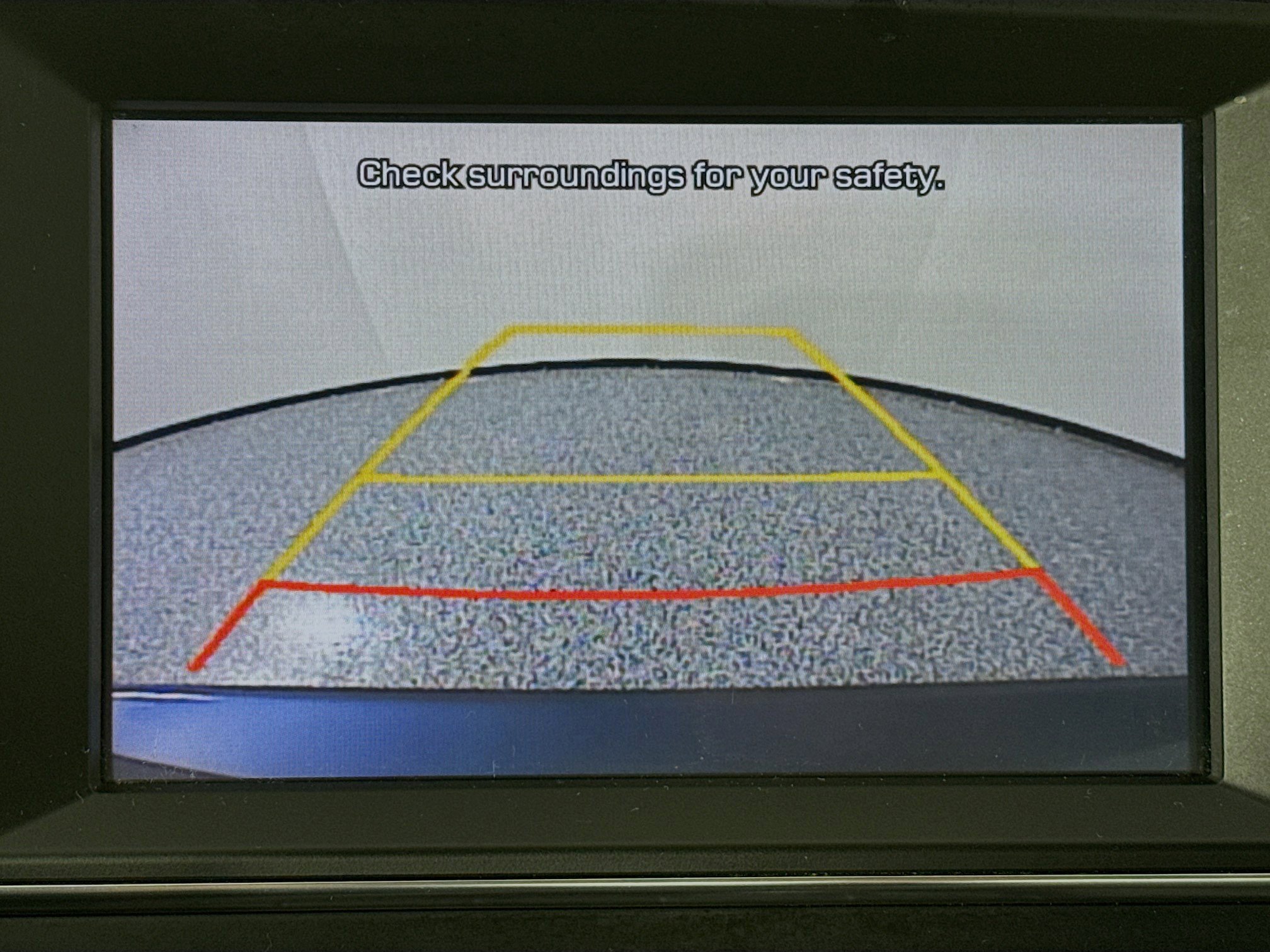 Used 2018 Hyundai Elantra Value Edition w/ Cargo Package image 13