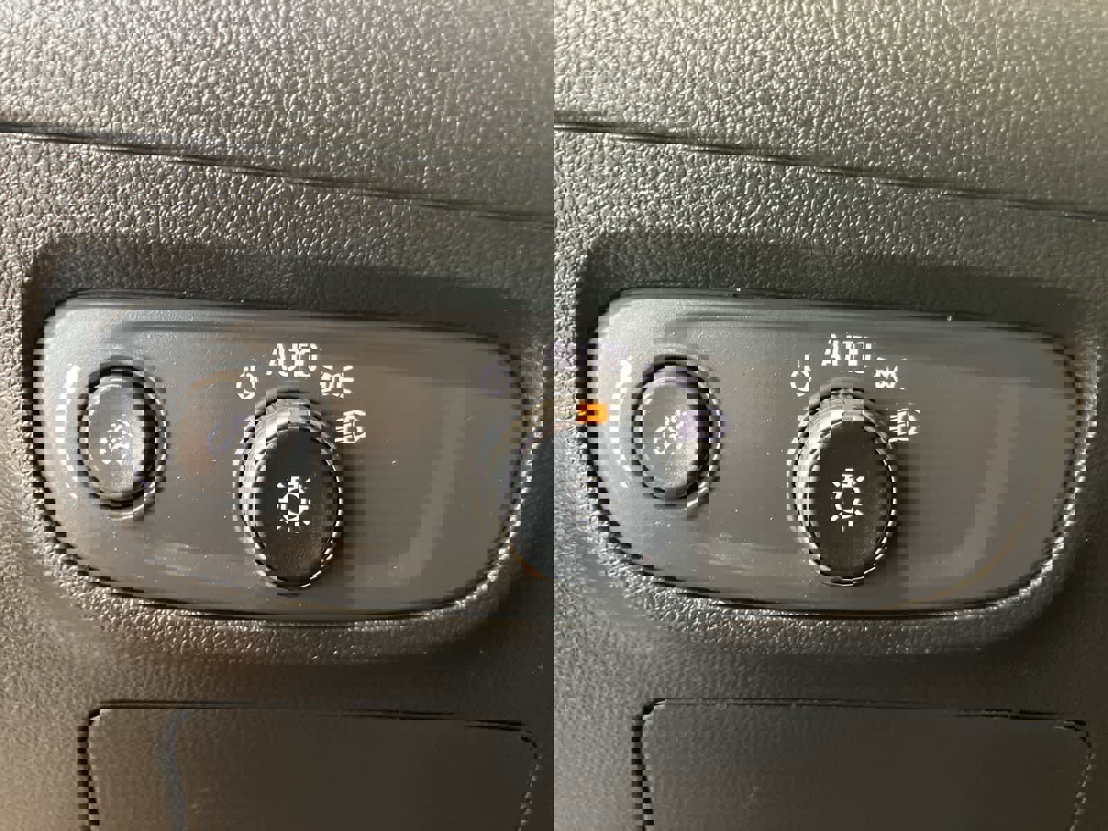 Used 2024 Buick Encore GX Preferred image 13