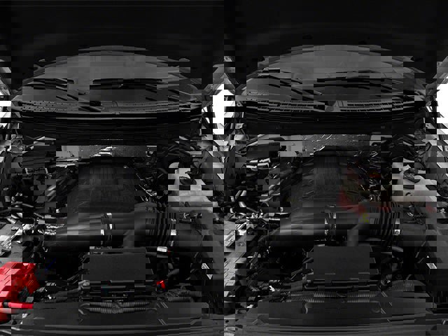 Used 2014 Ford F150 XLT w/ XLT Chrome Package image 12