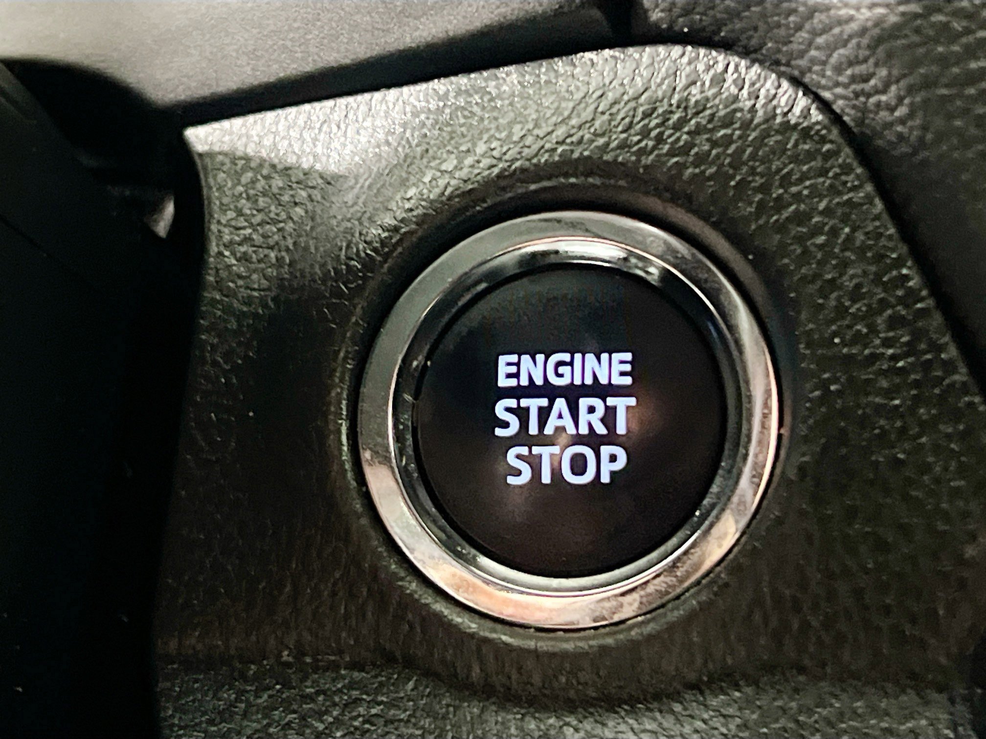 Used 2023 Toyota RAV4 XLE image 24