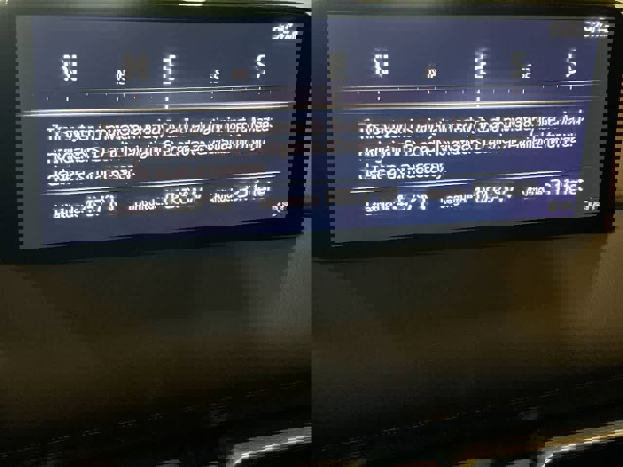 Used 2021 MAZDA CX-5 Touring image 18