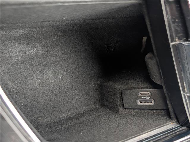 Used 2023 Lincoln Nautilus AWD w/ Premium Package image 33