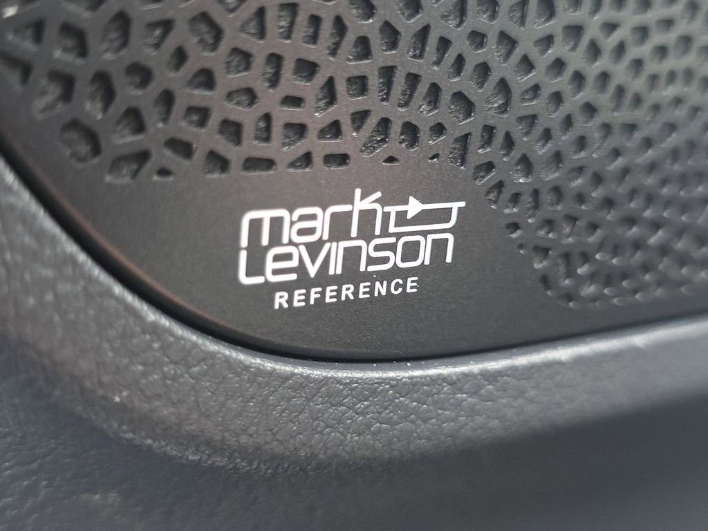 Used 2022 Lexus LX 600 F Sport image 14