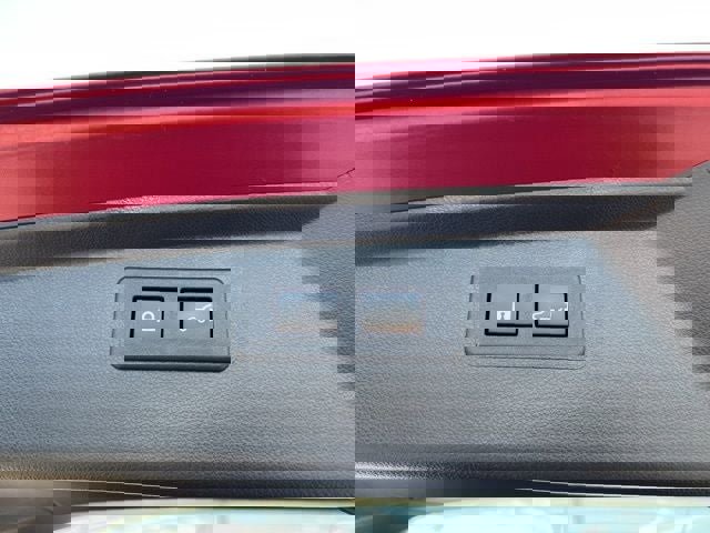 Used 2024 Subaru Outback Limited XT image 25