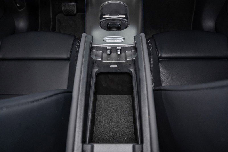 New 2026 Mercedes-Benz CLA 350 image 26