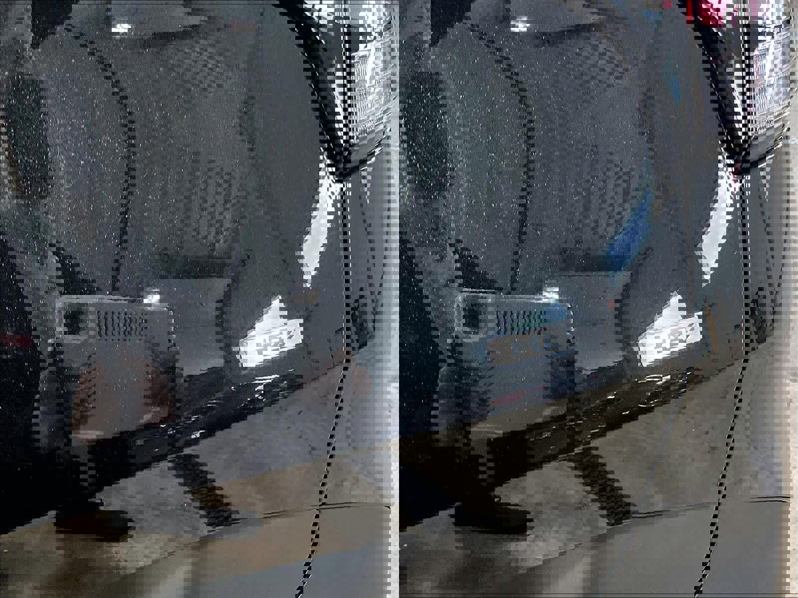 Used 2023 Kia Sportage EX w/ EX Premium Package image 28