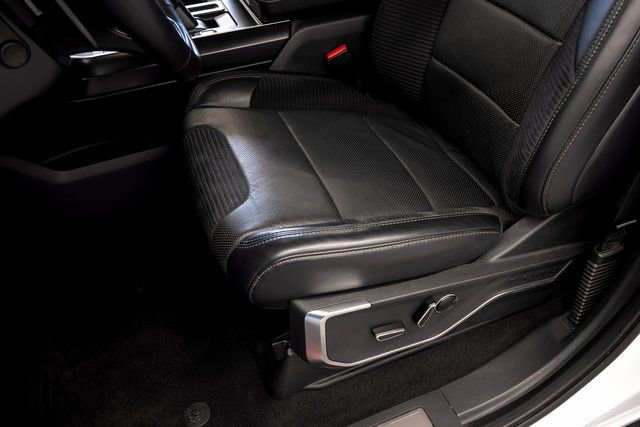 Used 2023 Ford F150 Raptor AWD/4WD image 23