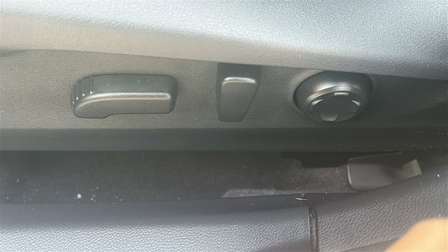 Used 2024 Subaru Legacy Touring XT w/ Popular Package #2 image 35